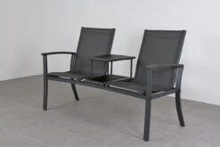 Tete-a-Tete Aluminium Tuinbank Felix -Fijne Tuinmeubelwinkel 1200x800 41