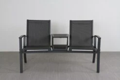 Tete-a-Tete Aluminium Tuinbank Felix -Fijne Tuinmeubelwinkel 1200x800 43