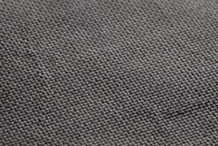 Opbergtas Voor Tuinmeubelkussens - 200 X 75 X 60 Cm (4 – 6 Lounge- Tuinkussens) - Grijs / Antraciet 15 Opbergtas Voor Tuinmeubelkussens - 200 X 75 X 60 Cm (4 – 6 Lounge- Tuinkussens) - Grijs / Antraciet -Fijne Tuinmeubelwinkel 1200x800 5