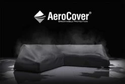AeroCover Parasolhoes - Zweef Parasols - Grijs - 250x55 Cm (HxB) 33 AeroCover Parasolhoes - Zweef Parasols - Grijs - 250x55 Cm (HxB) -Fijne Tuinmeubelwinkel 1200x800 6