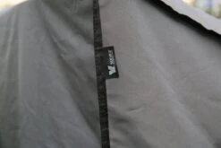 SORARA® Tuinmeubelhoes - Beschermhoes Tuinset - 160 X 90 X 70 Cm. 12 SORARA® Tuinmeubelhoes - Beschermhoes Tuinset - 160 X 90 X 70 Cm. -Fijne Tuinmeubelwinkel 1200x800 7