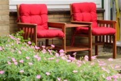 SenS-Line Memphis T�te-�-t�te Zitmeubel 11 SenS-Line Memphis T�te-�-t�te Zitmeubel -Fijne Tuinmeubelwinkel 1200x800 73