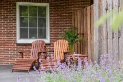 MaximaVida Adirondack Tuinstoel Toronto Oil - Uit Exclusief Mahoniehout 12 MaximaVida Adirondack Tuinstoel Toronto Oil - Uit Exclusief Mahoniehout -Fijne Tuinmeubelwinkel 1200x800 80