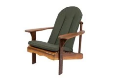 MaximaVida Adirondack Tuinstoel Toronto Oil - Uit Exclusief Mahoniehout 14 MaximaVida Adirondack Tuinstoel Toronto Oil - Uit Exclusief Mahoniehout -Fijne Tuinmeubelwinkel 1200x800 82