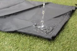 Luxe Parasolhoes Met Rits En Stok Voor Zweefparasol | 265 X 70 Cm | Waterdicht | Rits En Stok | Geschikt Voor Parasol Van 300 Cm | Zwart 16 Luxe Parasolhoes Met Rits En Stok Voor Zweefparasol | 265 X 70 Cm | Waterdicht | Rits En Stok | Geschikt Voor Parasol Van 300 Cm | Zwart -Fijne Tuinmeubelwinkel 1200x800 9