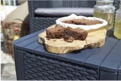 ALLIBERT Keter Luzon Opbergtafel - 39x39x43cm - Donkergrijs 33 ALLIBERT Keter Luzon Opbergtafel - 39x39x43cm - Donkergrijs -Fijne Tuinmeubelwinkel 1200x801 1