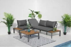 Intimo Garden Loungeset Modena Met Verstelbare Rugleuning -Fijne Tuinmeubelwinkel 1200x801 15