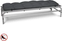 Beautissu Flair RL – Ligbedkussen Tuinkussen Ligstoel – Zonnebed Kussen Voor Tuin Meubelen 190x60x8 Cm Antraciet 12 Beautissu Flair RL – Ligbedkussen Tuinkussen Ligstoel – Zonnebed Kussen Voor Tuin Meubelen 190x60x8 Cm Antraciet -Fijne Tuinmeubelwinkel 1200x801 16