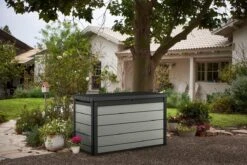 Keter Denali Opbergbox - 757L - 152x73x90cm - Grafiet -Fijne Tuinmeubelwinkel 1200x801 8