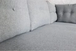 SenS-Line Elba Aluminium Loungeset | Met Koffietafel 25 SenS-Line Elba Aluminium Loungeset | Met Koffietafel -Fijne Tuinmeubelwinkel 1200x802