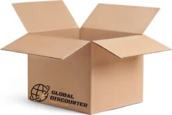 Merkloos Woody Tuin Opbergbox - 324 Liter 45x120x60 Cm - Tuinkussenbox - Antraciet/bruin -Fijne Tuinmeubelwinkel 1200x804 10