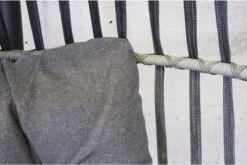 SenS-Line Koko Relax Hangstoel 36 SenS-Line Koko Relax Hangstoel -Fijne Tuinmeubelwinkel 1200x804 6