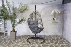 SenS-Line Koko Relax Hangstoel 37 SenS-Line Koko Relax Hangstoel -Fijne Tuinmeubelwinkel 1200x804 7