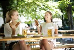 Casaria Tuinset Hout – 2 Banken 1Tafel Inklapbaar - 170x46x75cm 13 Casaria Tuinset Hout – 2 Banken 1Tafel Inklapbaar - 170x46x75cm -Fijne Tuinmeubelwinkel 1200x805 5