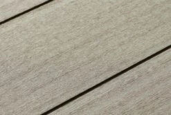 Keter Montero Tuinbank - 3-personen - 150x62,5x89cm – Grafiet 23 Keter Montero Tuinbank - 3-personen - 150x62,5x89cm – Grafiet -Fijne Tuinmeubelwinkel 1200x810