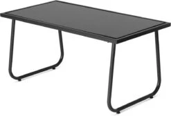 909 Outdoor Tuinset Camilla - 4-delig - Dubbele Zitbank - 2 Stoelen - Tafel - Stalenframe 15 909 Outdoor Tuinset Camilla - 4-delig - Dubbele Zitbank - 2 Stoelen - Tafel - Stalenframe -Fijne Tuinmeubelwinkel 1200x816 1