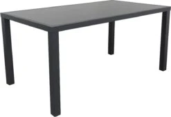 Hartman Napoli/Alma 160 Cm. Tuinset - 5-delig Verstelbaar 28 Hartman Napoli/Alma 160 Cm. Tuinset - 5-delig Verstelbaar -Fijne Tuinmeubelwinkel 1200x825 1