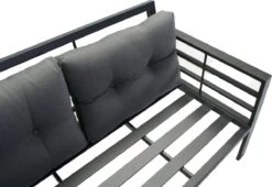 SenS-Line Elba Aluminium Loungeset | Met Koffietafel 22 SenS-Line Elba Aluminium Loungeset | Met Koffietafel -Fijne Tuinmeubelwinkel 1200x827 4