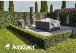 AeroCover Loungesethoes 220x220x90xH70 Cm - Antraciet 33 AeroCover Loungesethoes 220x220x90xH70 Cm - Antraciet -Fijne Tuinmeubelwinkel 1200x834 1