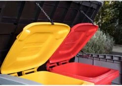 Keter Store-it-Out Ace Opbergbox 30 Keter Store-it-Out Ace Opbergbox -Fijne Tuinmeubelwinkel 1200x848 4