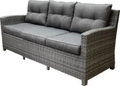 New Castle Stoel-bank Dining Loungeset 6-delig Antraciet 14 New Castle Stoel-bank Dining Loungeset 6-delig Antraciet -Fijne Tuinmeubelwinkel 1200x853 1