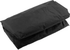 Merkloos Beschermhoes Voor Lounge Set - 215x87x80cm - Zwart - Tuin Set Beschermer - Afdekhoes Voor Lounge Bank - De Ideale Bescherming Voor Je Tuinmeubelen 13 Merkloos Beschermhoes Voor Lounge Set - 215x87x80cm - Zwart - Tuin Set Beschermer - Afdekhoes Voor Lounge Bank - De Ideale Bescherming Voor Je Tuinmeubelen -Fijne Tuinmeubelwinkel 1200x856