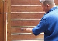 Woodseal Pro - Hout Impregneermiddel | Hout Waterdicht Maken | Hout Behandelen - 1 Liter 12 Woodseal Pro - Hout Impregneermiddel | Hout Waterdicht Maken | Hout Behandelen - 1 Liter -Fijne Tuinmeubelwinkel 1200x856 4