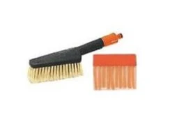 GARDENA Cleansystem - Autowasborstel - Meubelverzorging - Voor Coating 5 GARDENA Cleansystem - Autowasborstel - Meubelverzorging - Voor Coating -Fijne Tuinmeubelwinkel 1200x866 3