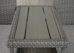 Kynast Memphis Wicker Bank- Tete-a-tete -Fijne Tuinmeubelwinkel 1200x867 2