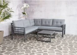 SenS-Line Elba Aluminium Loungeset | Met Koffietafel 35 SenS-Line Elba Aluminium Loungeset | Met Koffietafel -Fijne Tuinmeubelwinkel 1200x867 3