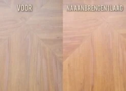 ANTIEKWAS / BOENWAS / MEUBELWAS Op Basis Van Zuivere Bijenwas! - Kleurloos / Naturel / Transparant - 370ml - Anti-vlekken - Voedt En Beschermt Hout 10 ANTIEKWAS / BOENWAS / MEUBELWAS Op Basis Van Zuivere Bijenwas! - Kleurloos / Naturel / Transparant - 370ml - Anti-vlekken - Voedt En Beschermt Hout -Fijne Tuinmeubelwinkel 1200x871 3
