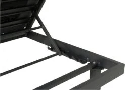 Hartman Ligbed Zwolle 15 Hartman Ligbed Zwolle -Fijne Tuinmeubelwinkel 1200x872 1