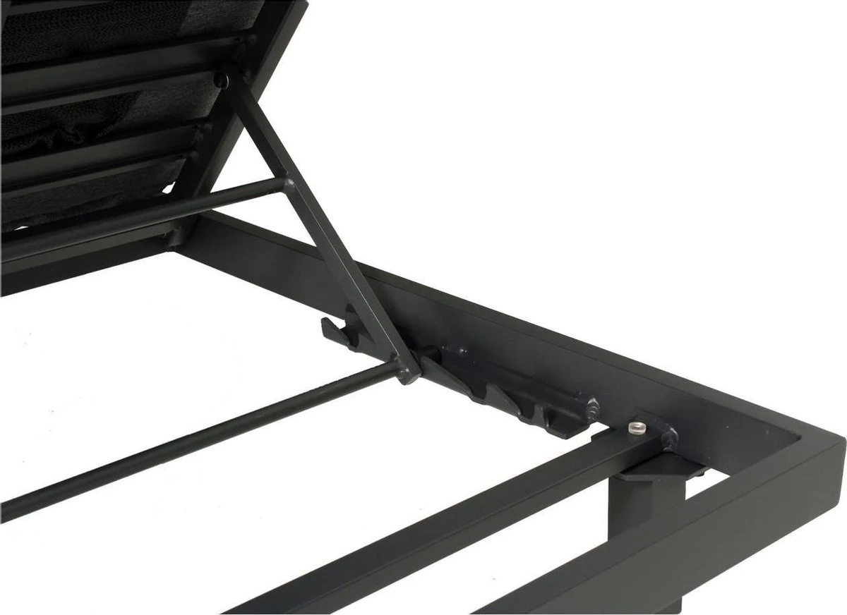 Hartman Ligbed Zwolle 8 Hartman Ligbed Zwolle - Afbeelding 8