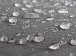 Weersbestendige Beschermhoes Voor Hoekbank | 250/90 X 250/90 X 70 Cm (L-vorm) - Tuinbank / L-Vorm -Waterdicht - Grijs 14 Weersbestendige Beschermhoes Voor Hoekbank | 250/90 X 250/90 X 70 Cm (L-vorm) - Tuinbank / L-Vorm -Waterdicht - Grijs -Fijne Tuinmeubelwinkel 1200x879