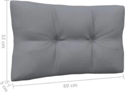 VidaXL 3-delige Loungeset Met Grijze Kussens Massief Grenenhout 39 VidaXL 3-delige Loungeset Met Grijze Kussens Massief Grenenhout -Fijne Tuinmeubelwinkel 1200x879 5