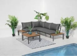 Intimo Garden Loungeset Modena Met Verstelbare Rugleuning -Fijne Tuinmeubelwinkel 1200x882 1