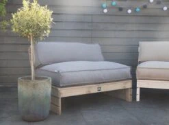 2L Home & Garden Palletkussen Metro Lounge Grijs - 120 X 80cm 24 2L Home & Garden Palletkussen Metro Lounge Grijs - 120 X 80cm -Fijne Tuinmeubelwinkel 1200x883 2
