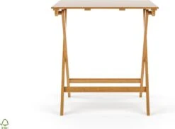 Bistro Set Hout Balkonset FSC – Patio Set Tuin – Houten Frans Tuinsetje – Kleine Tuinset – Complete Kleine Balkon Tafelset Met Gratis Bijzettafel – Hardhout FSC Balkonstoelen & Balkon Tafel - Tuintafel En Stoelen - Bistroset Van Hout – Balcony Set 38 Bistro Set Hout Balkonset FSC – Patio Set Tuin – Houten Frans Tuinsetje – Kleine Tuinset – Complete Kleine Balkon Tafelset Met Gratis Bijzettafel – Hardhout FSC Balkonstoelen & Balkon Tafel - Tuintafel En Stoelen - Bistroset Van Hout – Balcony Set -Fijne Tuinmeubelwinkel 1200x884 1