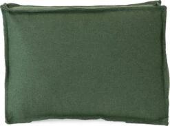 2L Home & Garden Rugkussen Metro Lounge Olijf - 60 X 40cm 11 2L Home & Garden Rugkussen Metro Lounge Olijf - 60 X 40cm -Fijne Tuinmeubelwinkel 1200x887 3