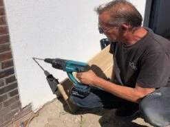 MaximaVida Opklapbare Gevelbank Jordaan 100 Cm- FSC Eikenhout 12 MaximaVida Opklapbare Gevelbank Jordaan 100 Cm- FSC Eikenhout -Fijne Tuinmeubelwinkel 1200x900 13