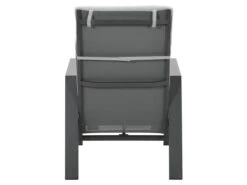 Garden Impressions Max Verstelbare Stoel + Voetenbank 18 Garden Impressions Max Verstelbare Stoel + Voetenbank -Fijne Tuinmeubelwinkel 1200x900 19