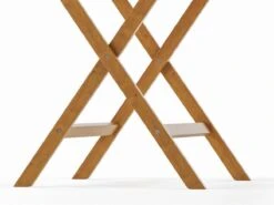 Bistro Set Hout Balkonset FSC – Patio Set Tuin – Houten Frans Tuinsetje – Kleine Tuinset – Complete Kleine Balkon Tafelset Met Gratis Bijzettafel – Hardhout FSC Balkonstoelen & Balkon Tafel - Tuintafel En Stoelen - Bistroset Van Hout – Balcony Set 23 Bistro Set Hout Balkonset FSC – Patio Set Tuin – Houten Frans Tuinsetje – Kleine Tuinset – Complete Kleine Balkon Tafelset Met Gratis Bijzettafel – Hardhout FSC Balkonstoelen & Balkon Tafel - Tuintafel En Stoelen - Bistroset Van Hout – Balcony Set -Fijne Tuinmeubelwinkel 1200x900 41