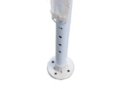 HI XXLDEALS - Partytent 3x9 M - Incl 8 Zijwanden 8 HI XXLDEALS - Partytent 3x9 M - Incl 8 Zijwanden -Fijne Tuinmeubelwinkel 1200x901 14