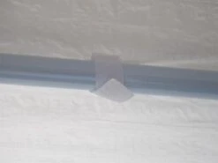 Garden Royal Partytent 3x4m Wit Met 4 Zijwanden 12 Garden Royal Partytent 3x4m Wit Met 4 Zijwanden -Fijne Tuinmeubelwinkel 1200x901 9