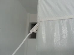 Partytent 3x3m Wit Budget Zonder Zijwanden -Fijne Tuinmeubelwinkel 1200x902 3