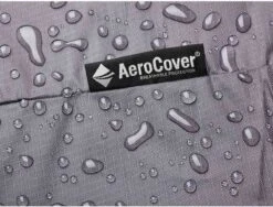 AeroCover Parasolhoes - Zweef Parasols - Grijs - 250x55 Cm (HxB) 22 AeroCover Parasolhoes - Zweef Parasols - Grijs - 250x55 Cm (HxB) -Fijne Tuinmeubelwinkel 1200x913