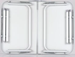 Camp Active Campingtafel - Opvouwbaar - 2 Hoogtes - 75 X 55 X 25-59 Cm 18 Camp Active Campingtafel - Opvouwbaar - 2 Hoogtes - 75 X 55 X 25-59 Cm -Fijne Tuinmeubelwinkel 1200x915 2