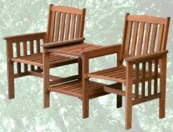 SenS-Line Memphis T�te-�-t�te Zitmeubel 17 SenS-Line Memphis T�te-�-t�te Zitmeubel -Fijne Tuinmeubelwinkel 1200x915