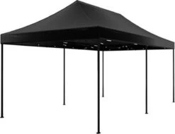 Easy Up 3x6m Zwart Luxe Partytent Opvouwbaar 17 Easy Up 3x6m Zwart Luxe Partytent Opvouwbaar -Fijne Tuinmeubelwinkel 1200x922 7