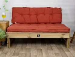 Today Palletkussen Terracotta - 120 X 80cm - Print 20 Today Palletkussen Terracotta - 120 X 80cm - Print -Fijne Tuinmeubelwinkel 1200x924 1